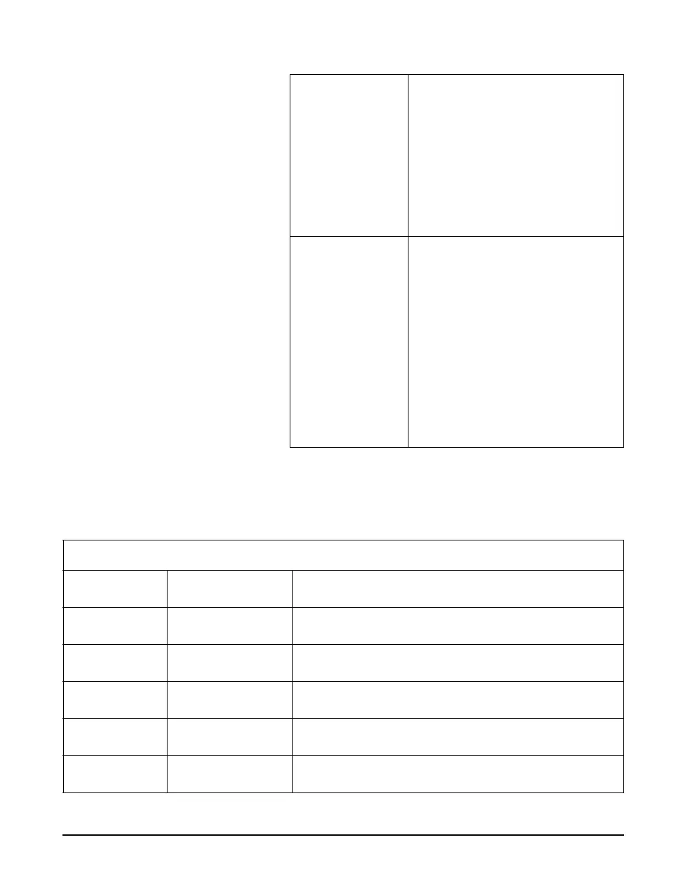 Page #310 background image