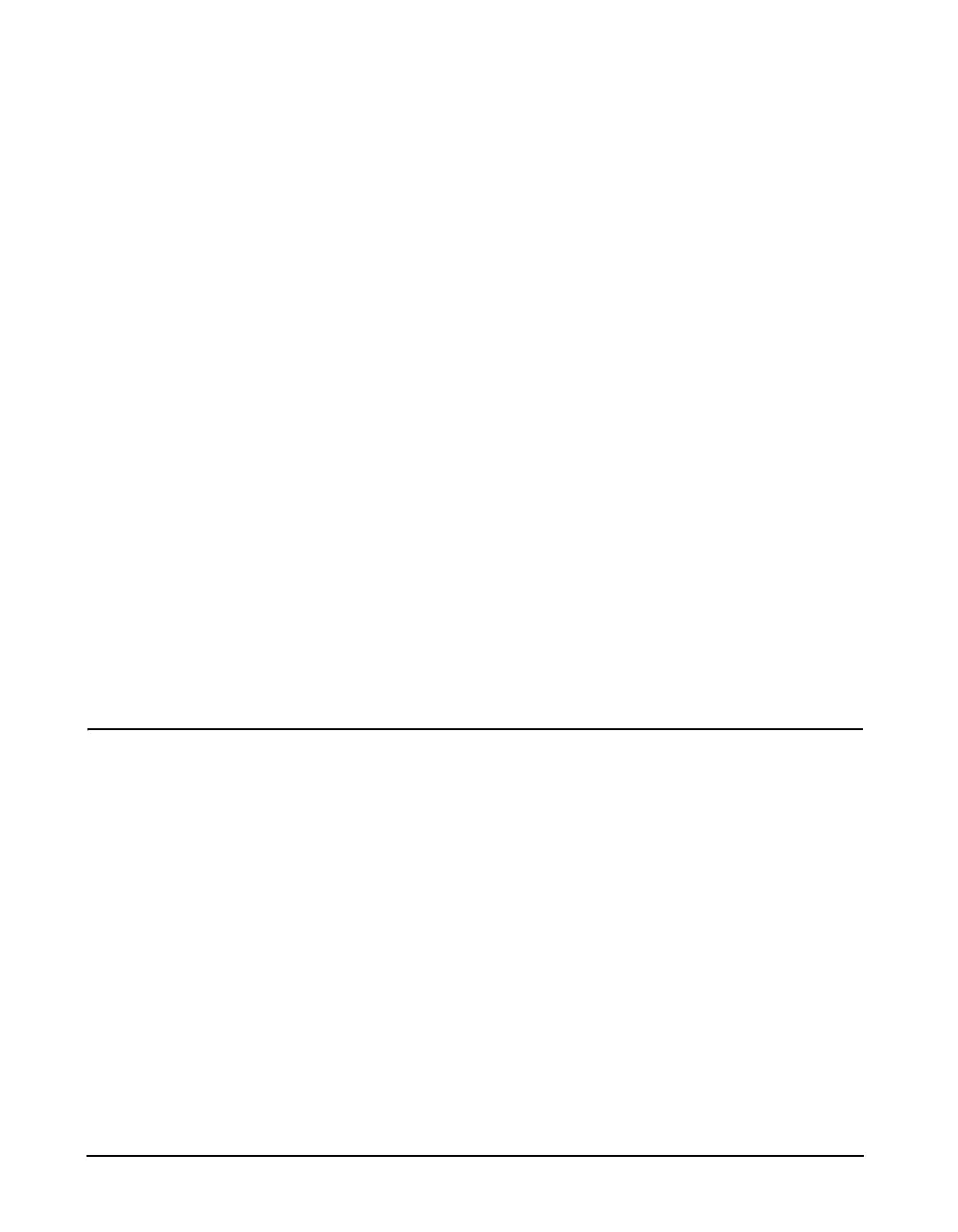 Page #314 background image