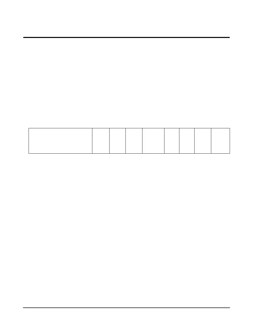 Page #316 background image