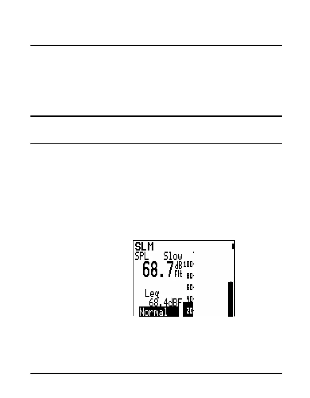 Page #321 background image