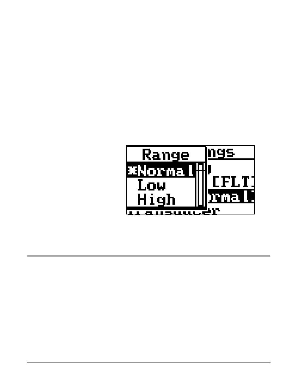 Page #322 background image