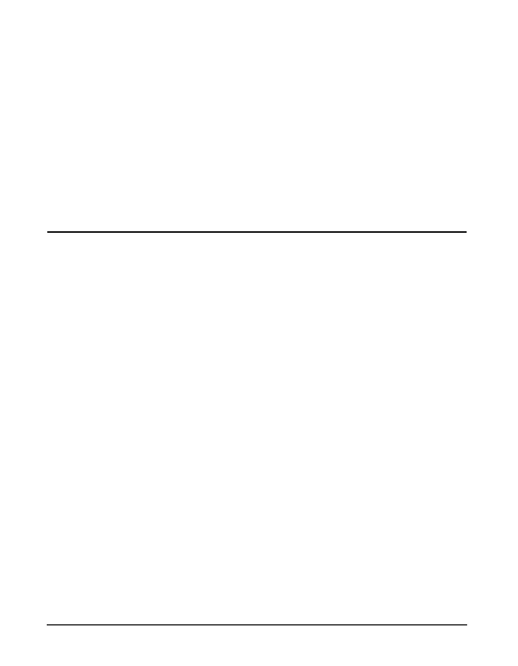 Page #324 background image