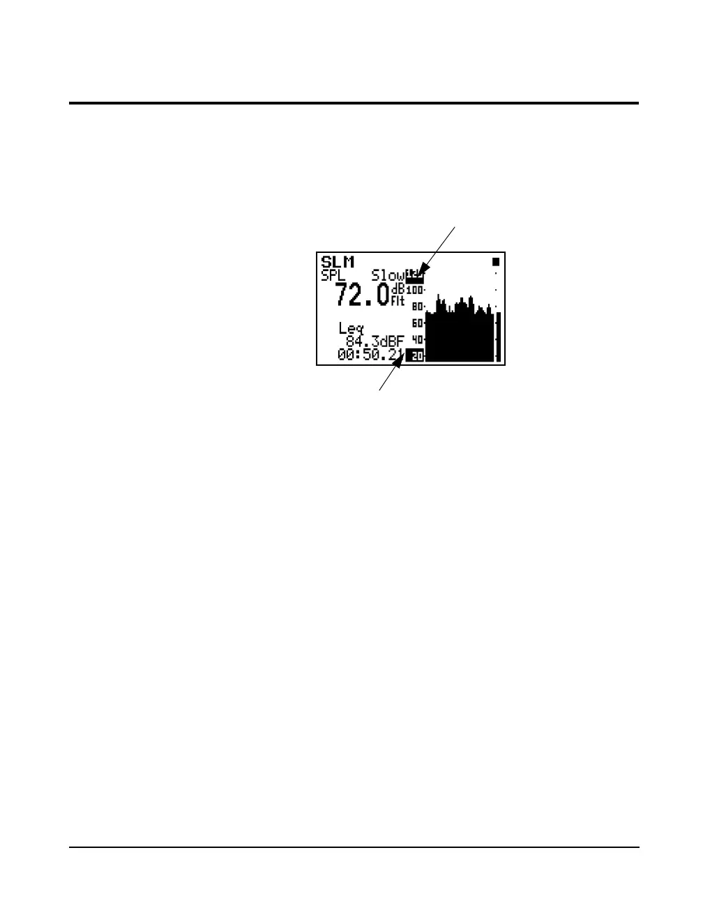 Page #325 background image