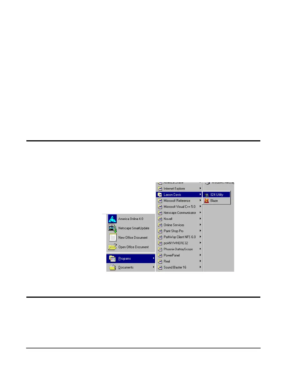 Page #332 background image