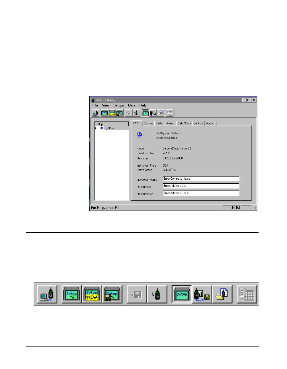 Page #334 background image