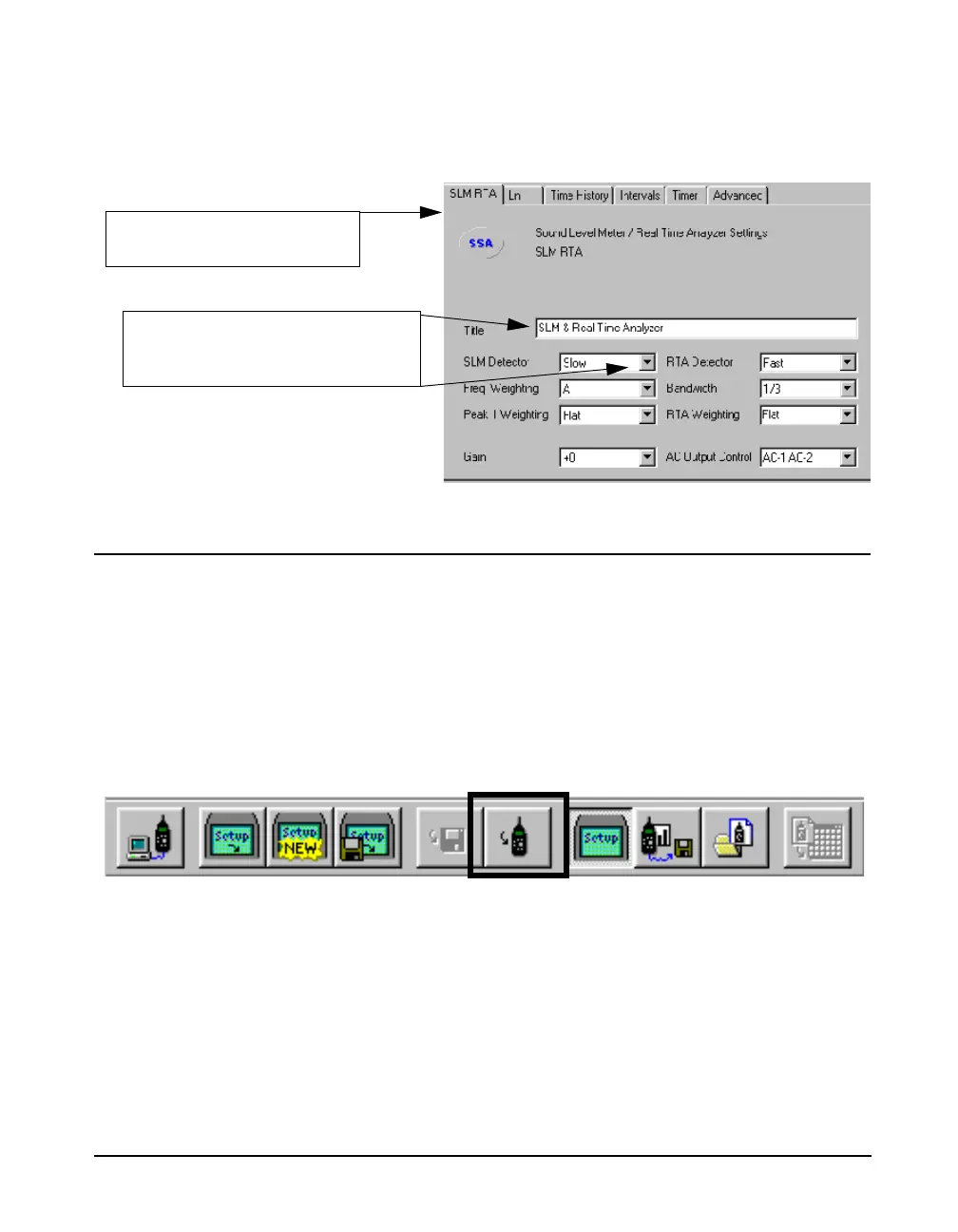 Page #339 background image