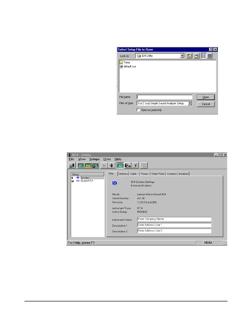 Page #343 background image