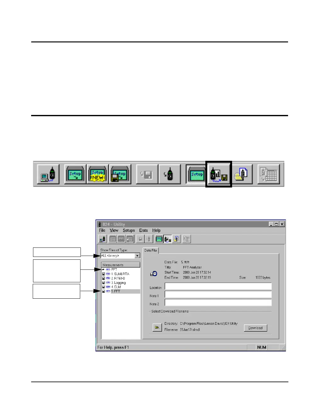 Page #347 background image