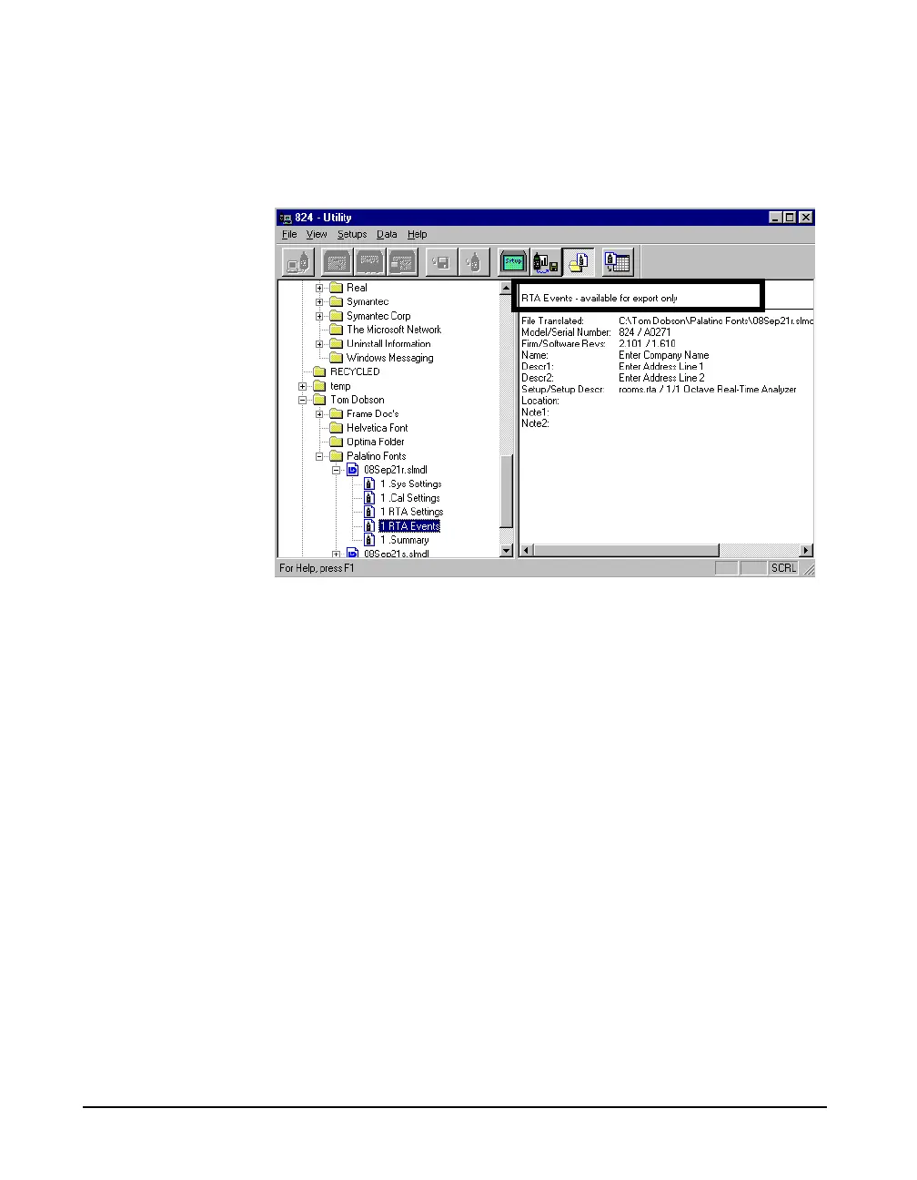 Page #358 background image