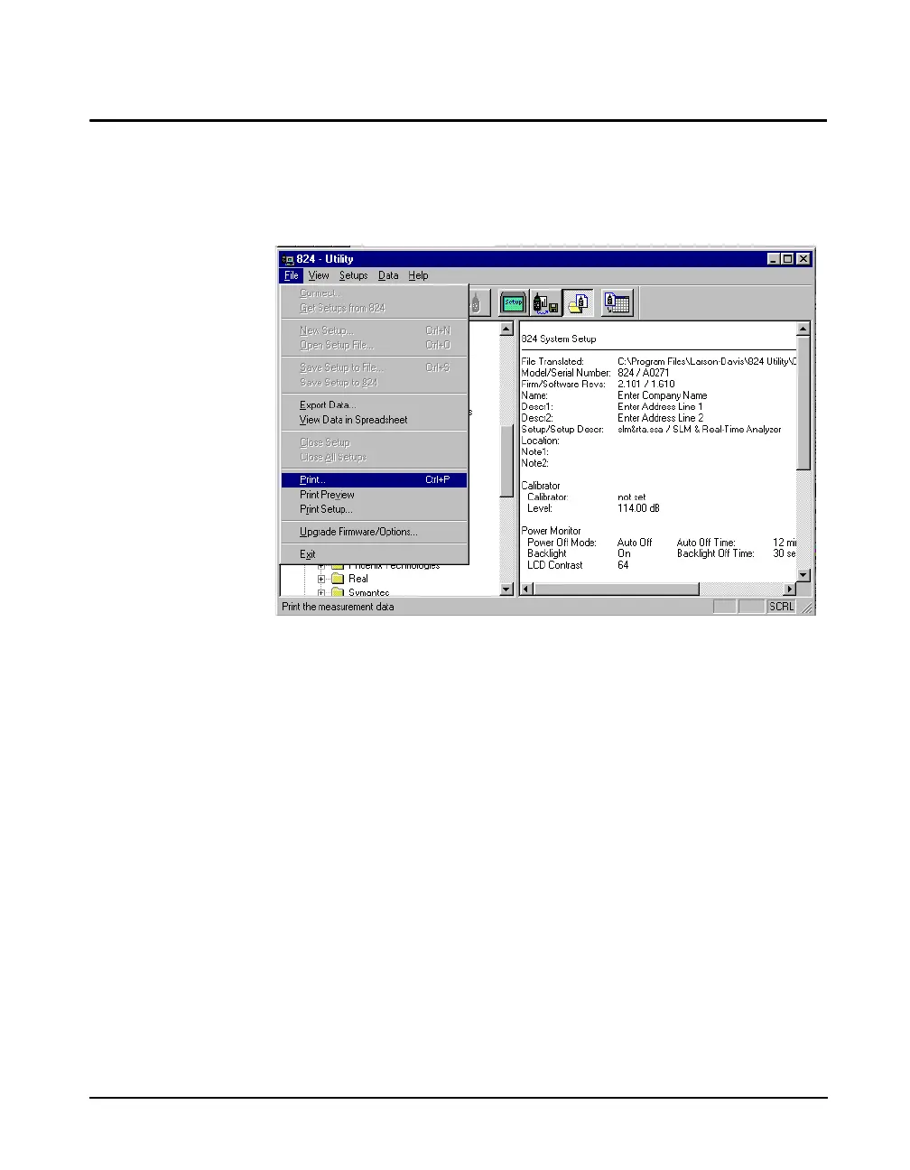 Page #359 background image