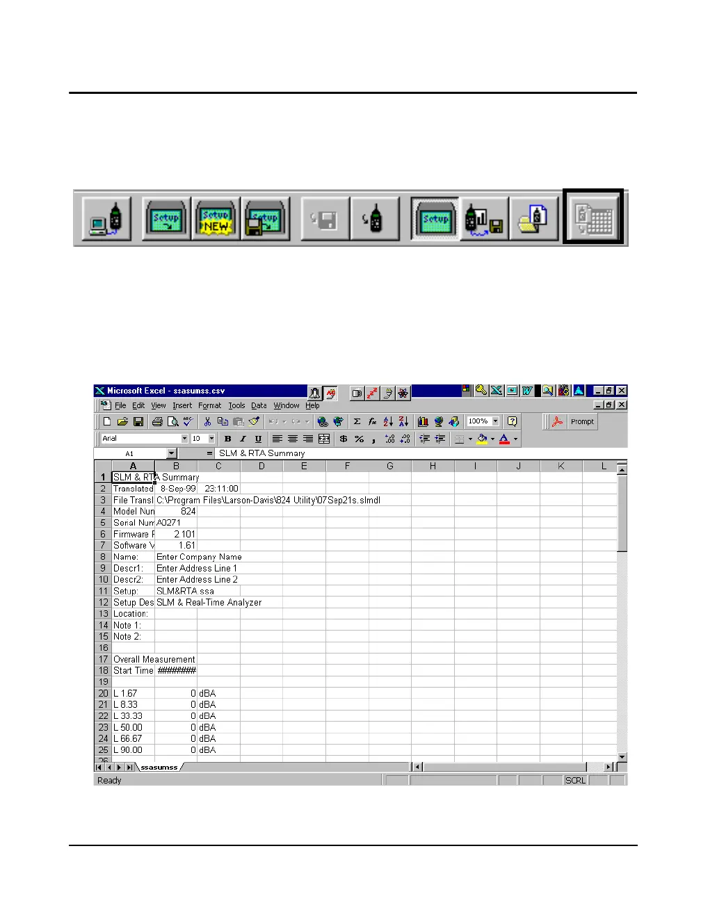 Page #361 background image