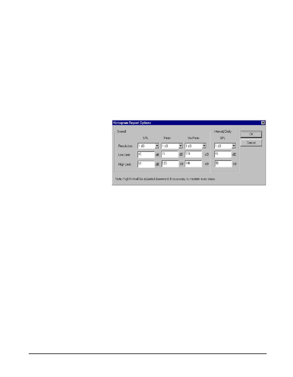 Page #363 background image