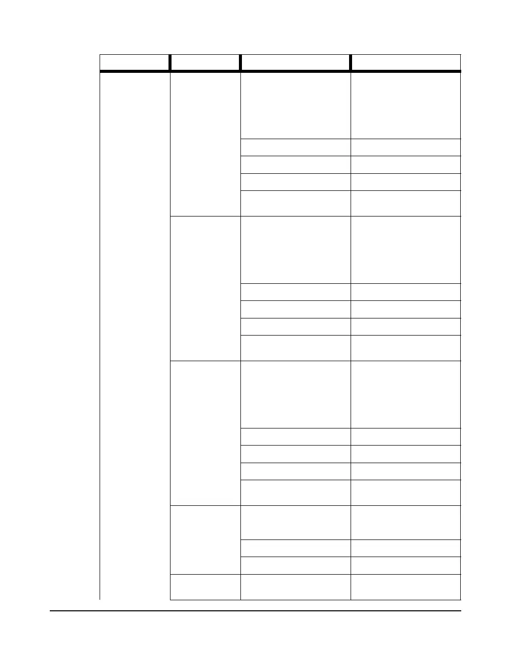 Page #371 background image