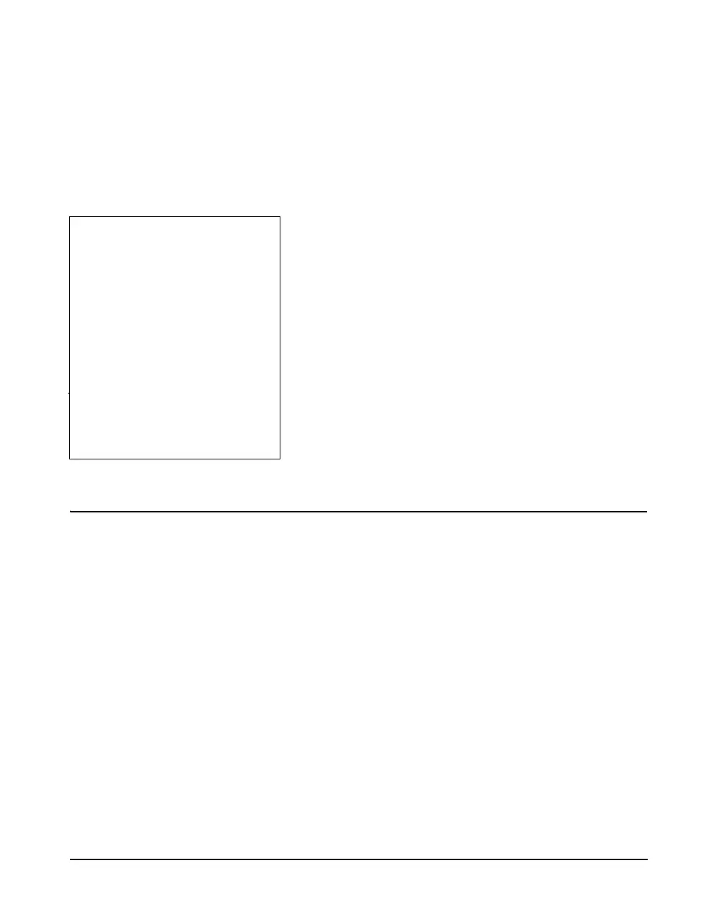 Page #375 background image