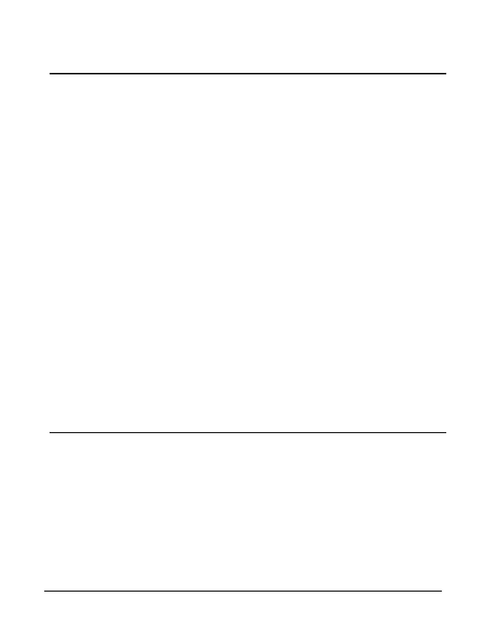 Page #380 background image