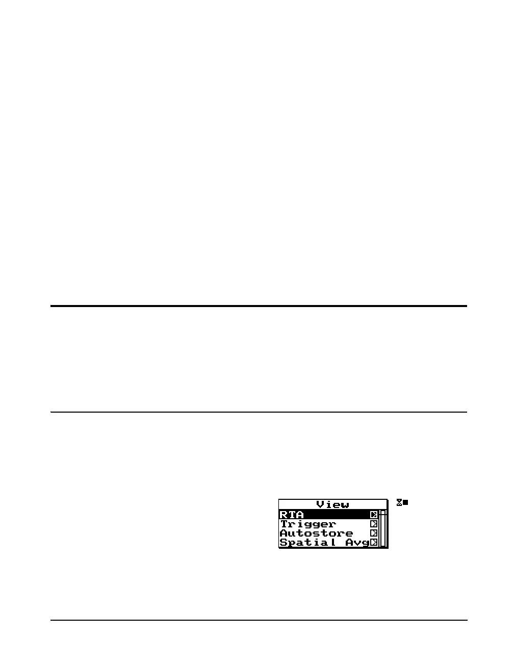 Page #385 background image