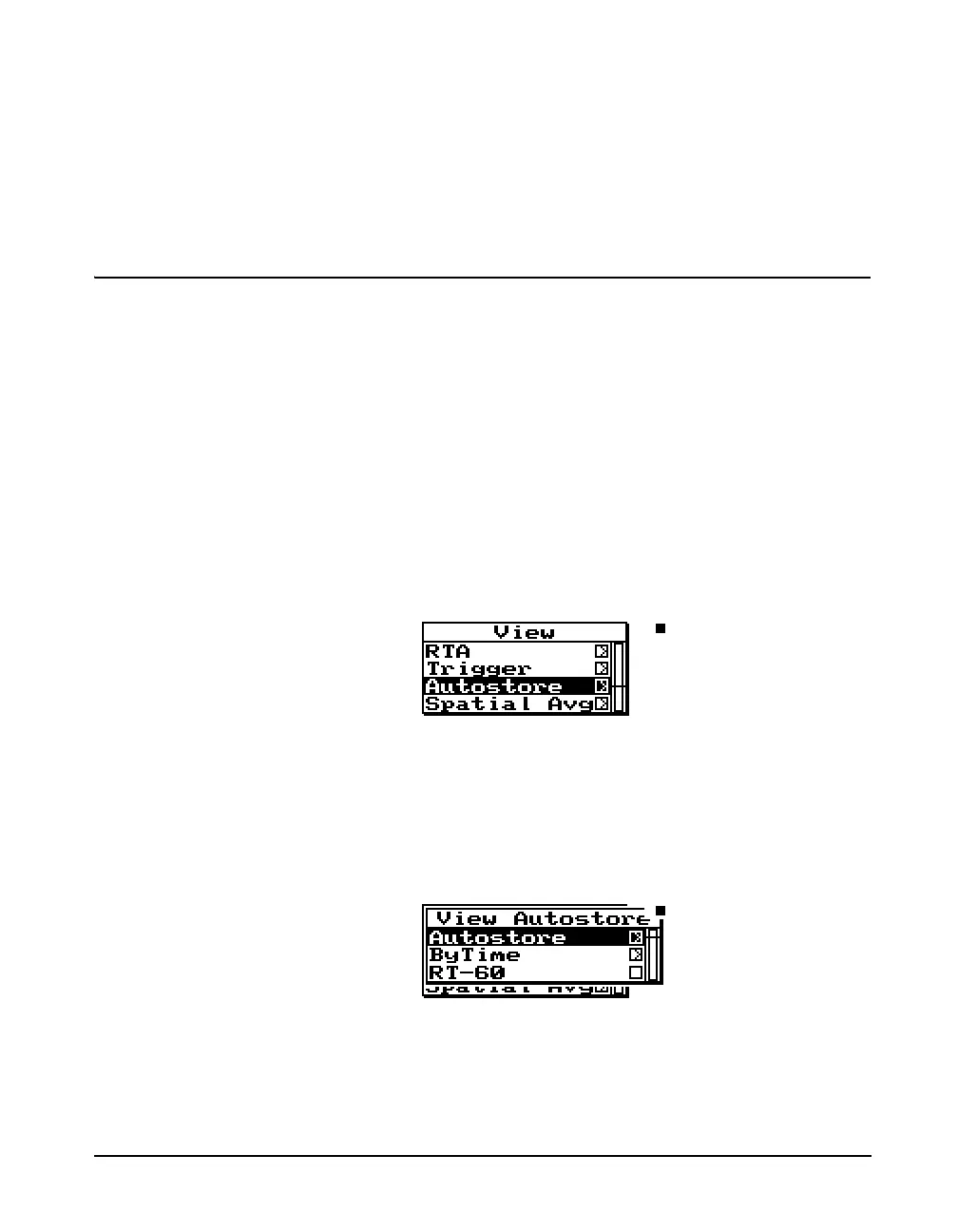 Page #391 background image