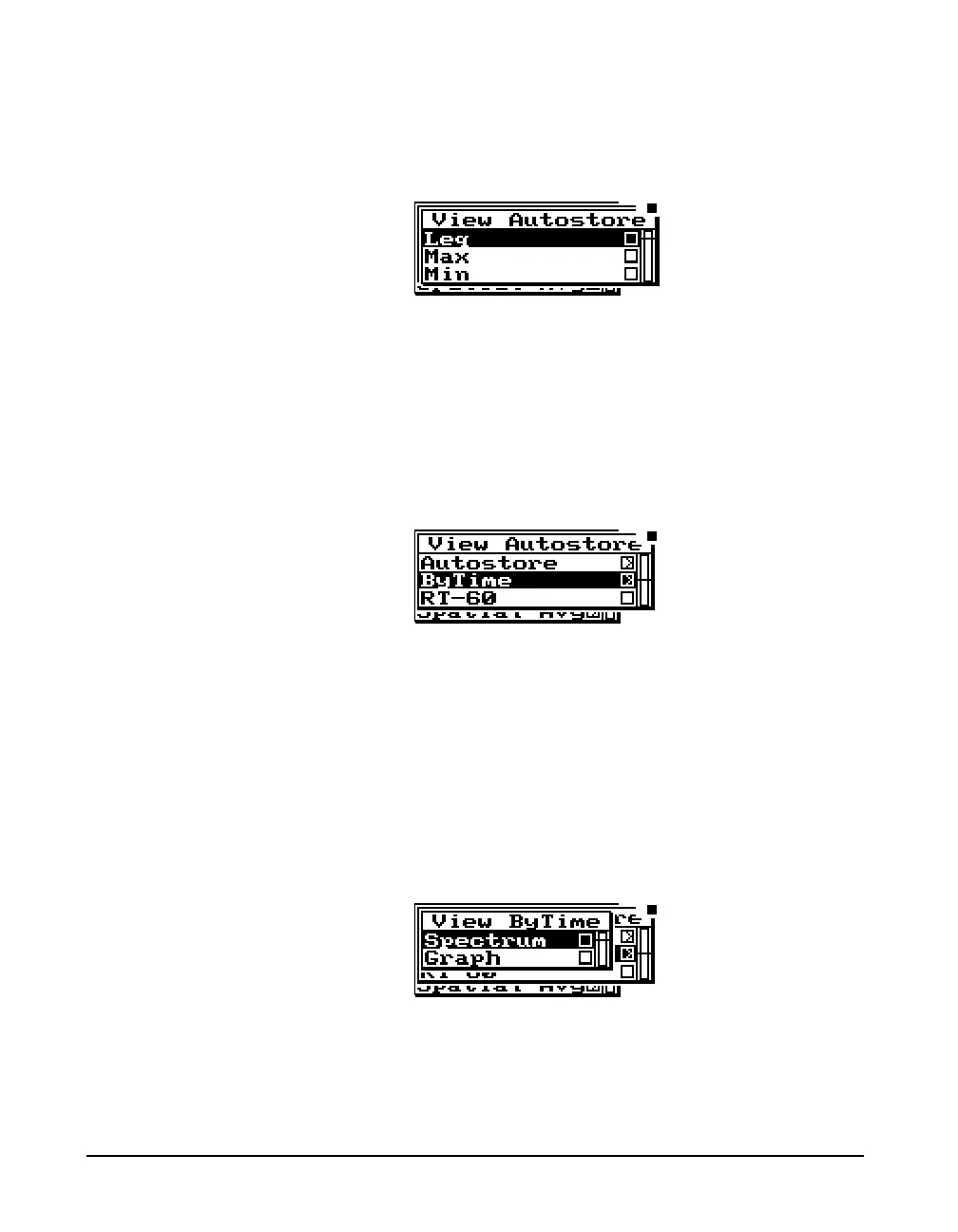 Page #394 background image
