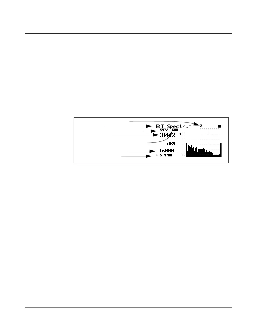 Page #395 background image