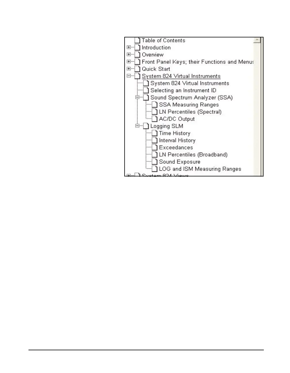 Page #25 background image