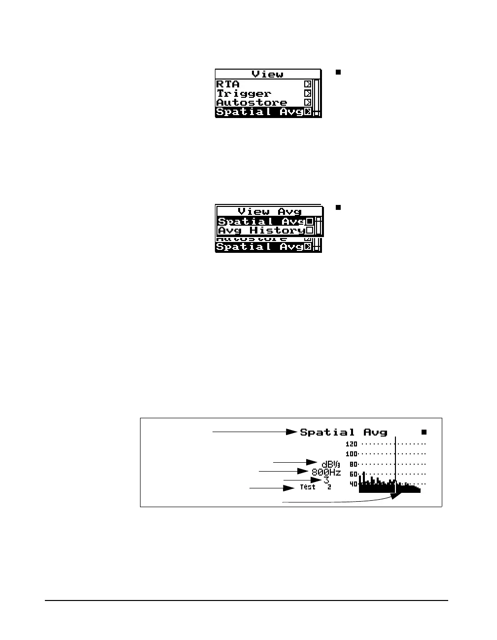 Page #402 background image