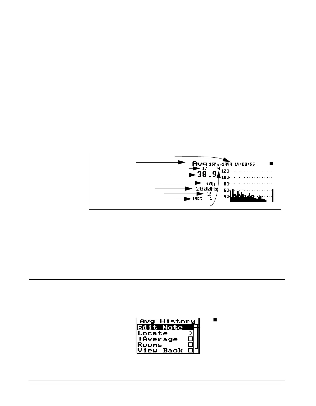 Page #404 background image
