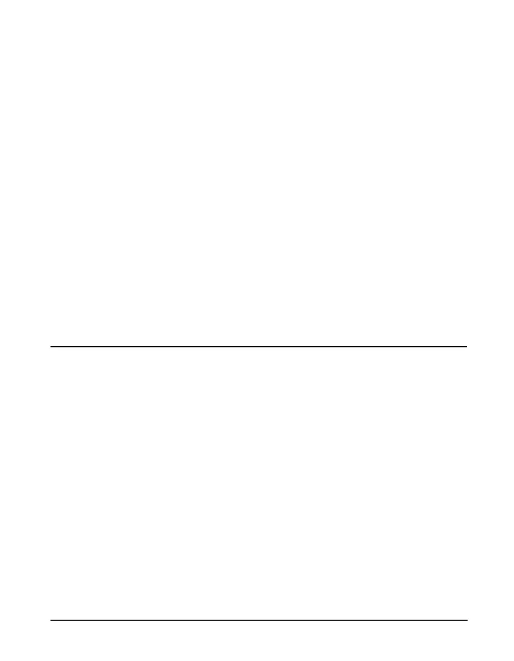 Page #405 background image