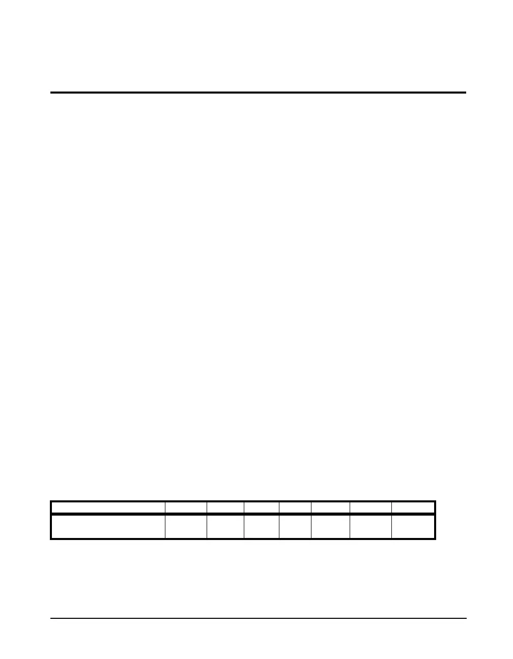 Page #411 background image