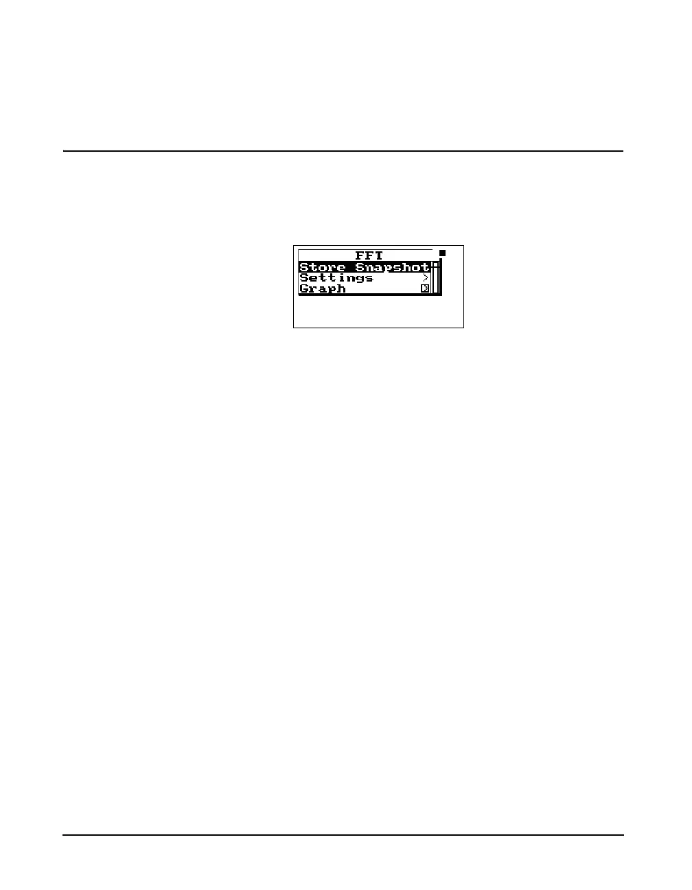Page #416 background image
