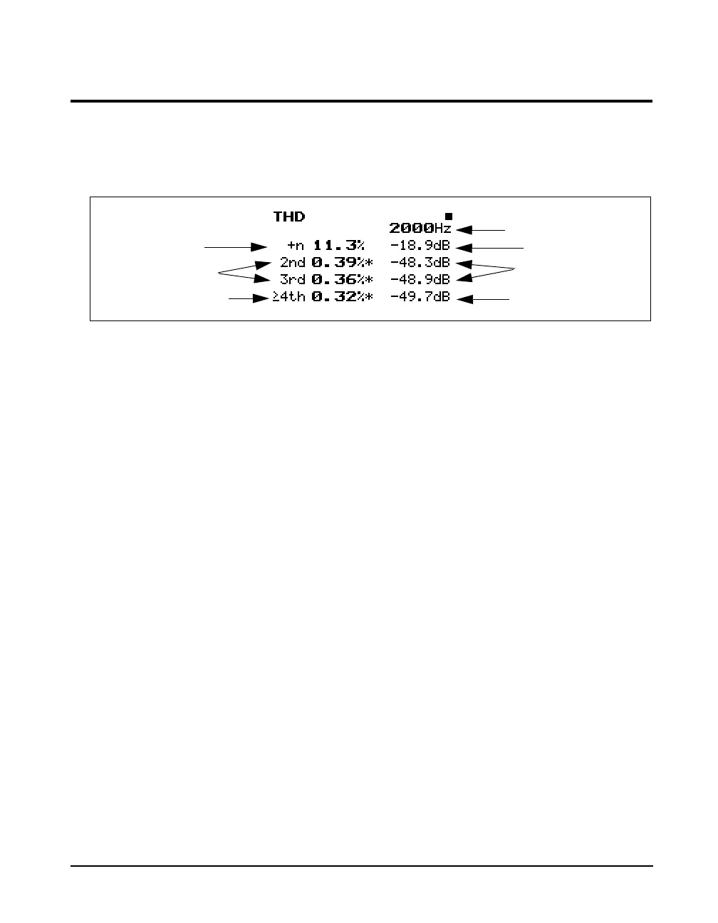 Page #417 background image