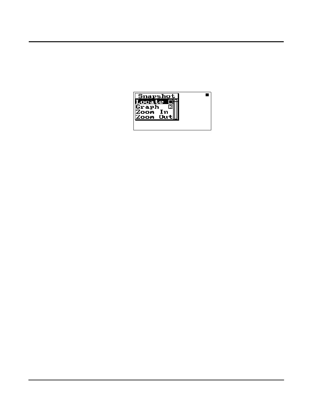 Page #420 background image
