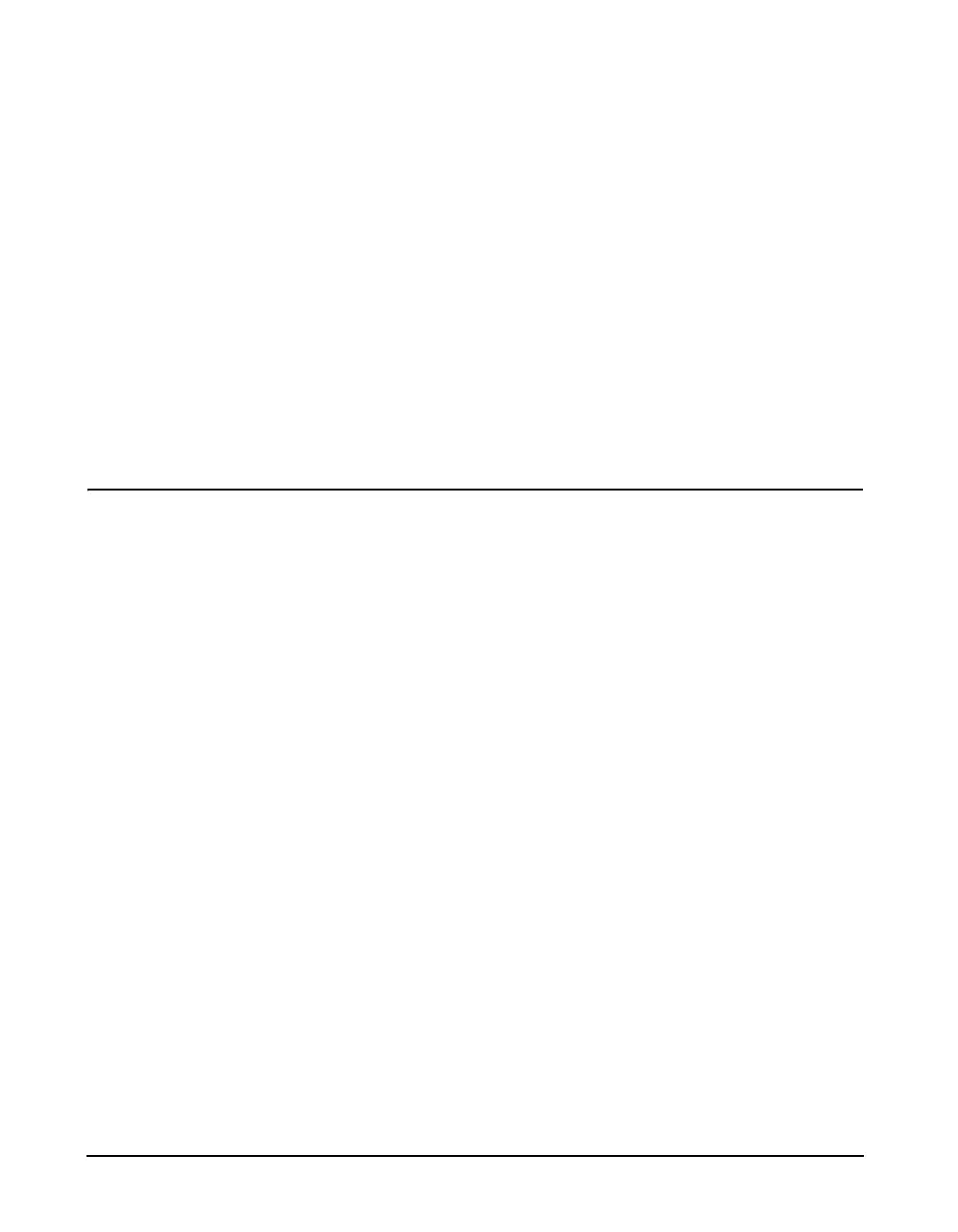 Page #422 background image