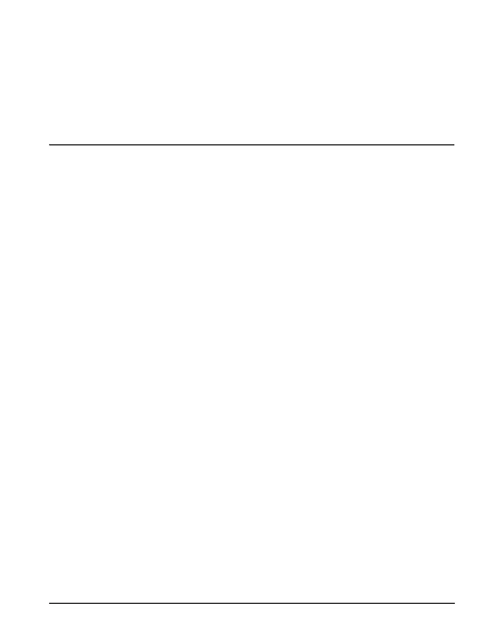 Page #425 background image