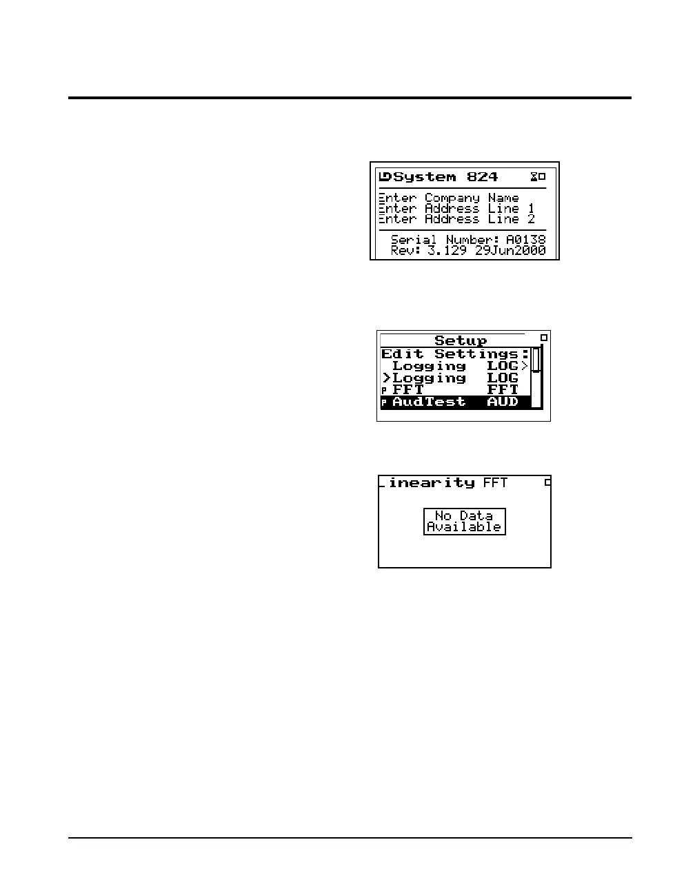 Page #433 background image