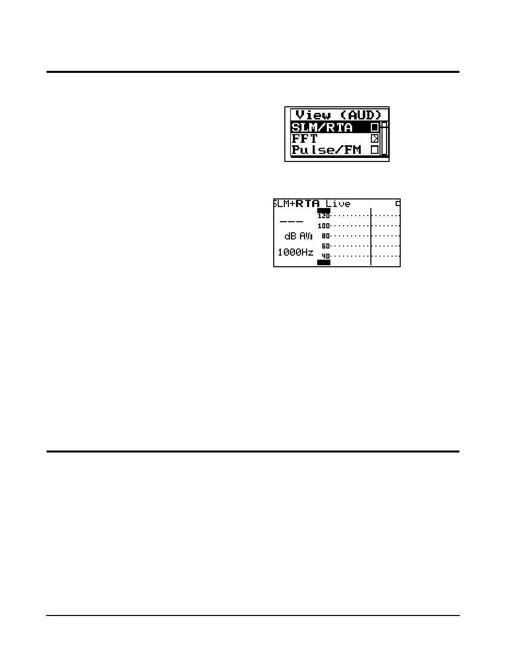 Page #434 background image