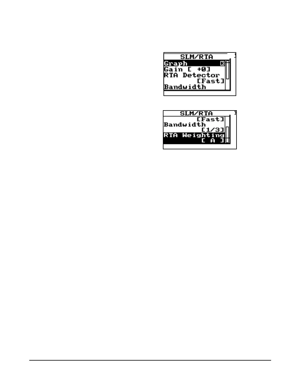 Page #437 background image