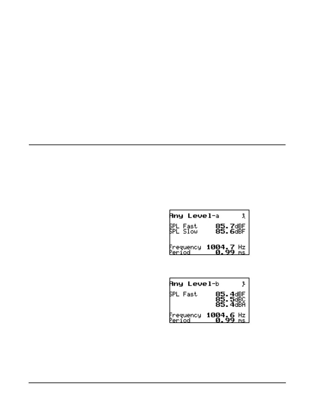 Page #438 background image