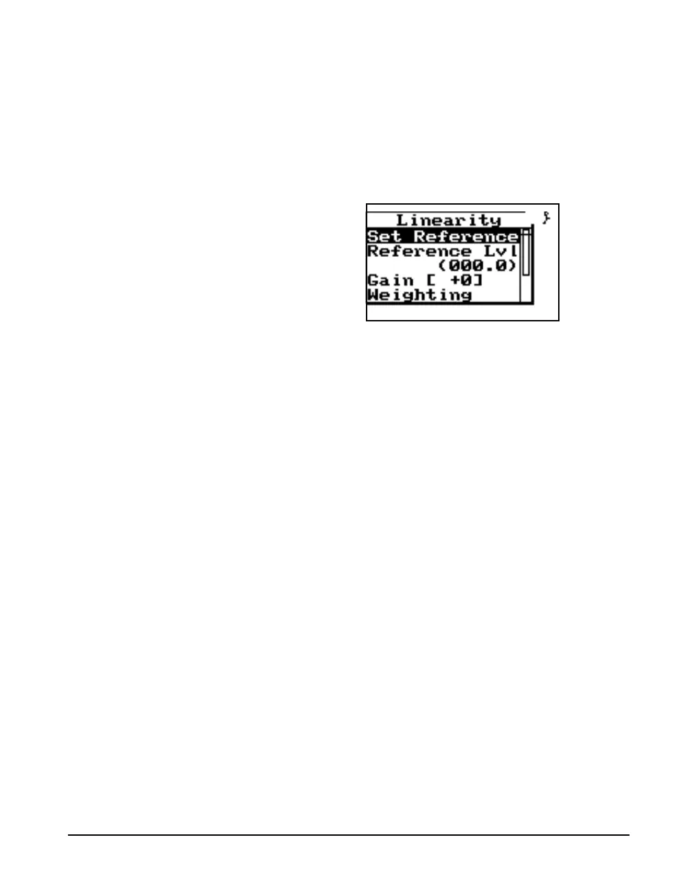 Page #447 background image