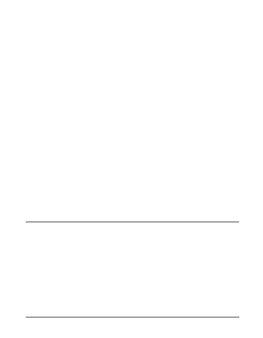 Page #451 background image