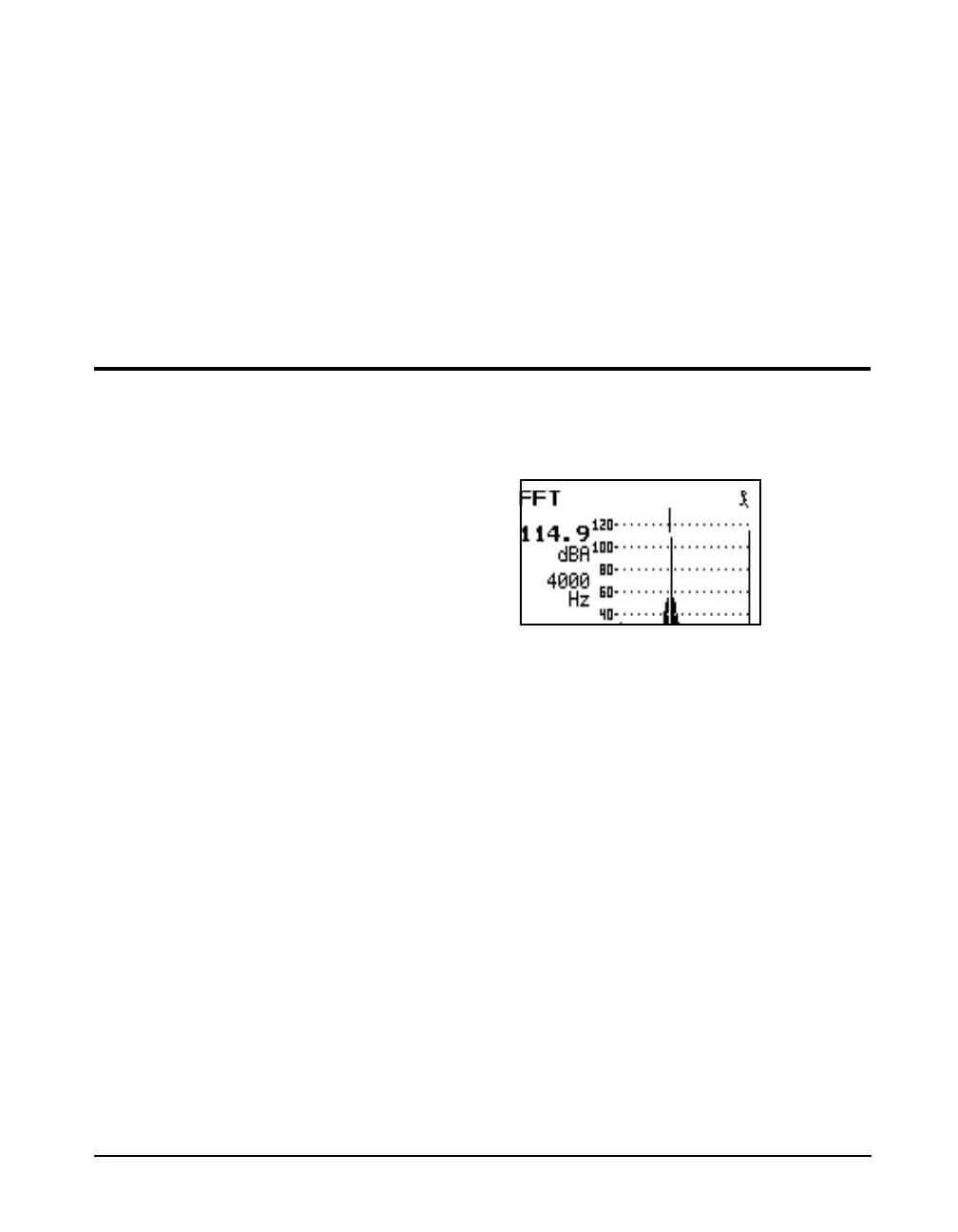 Page #455 background image