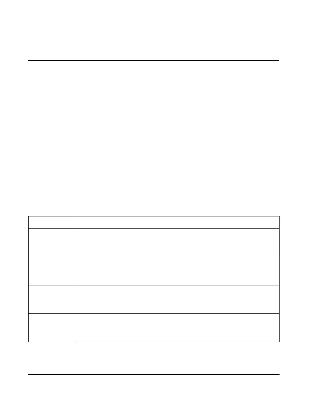 Page #462 background image