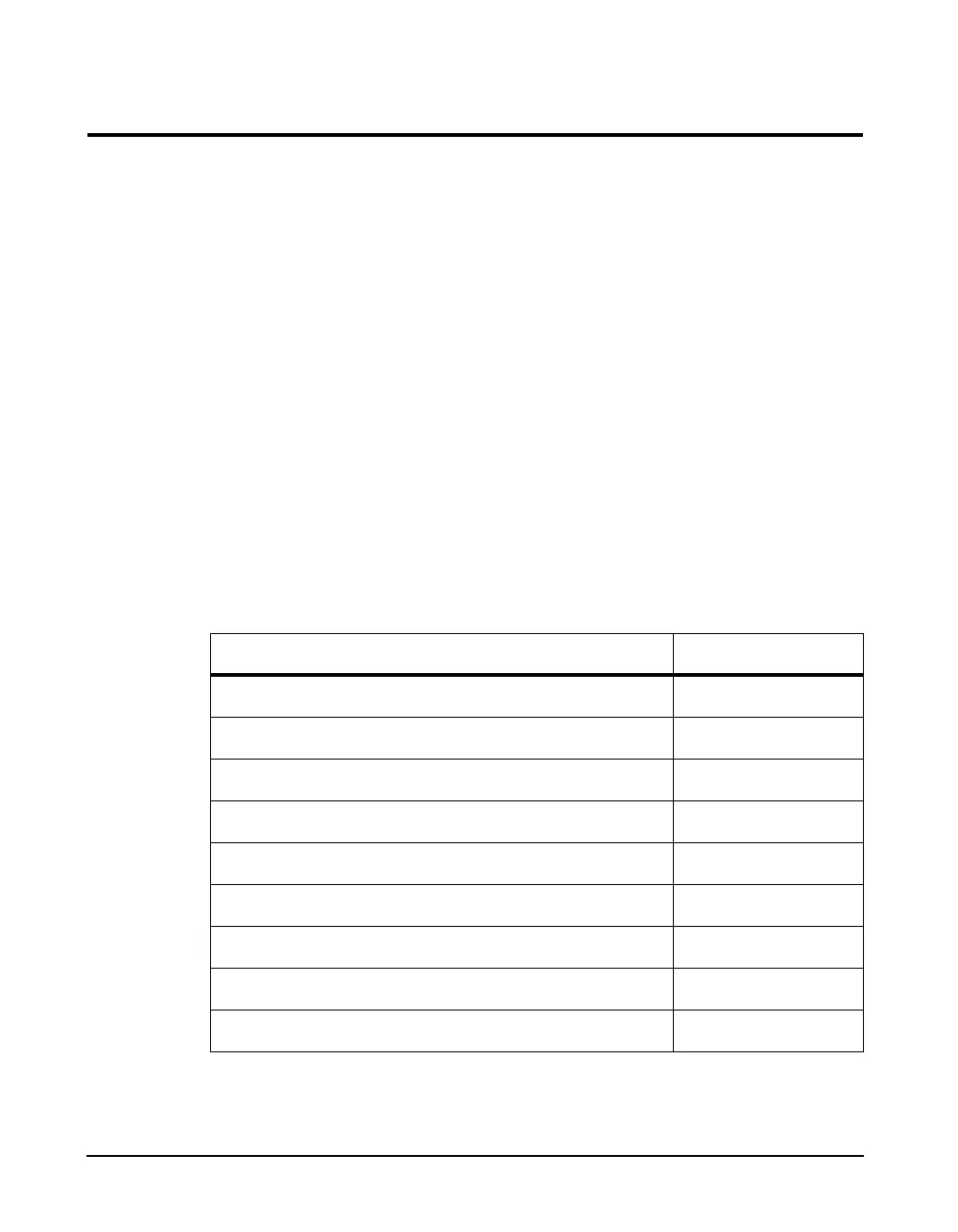 Page #464 background image