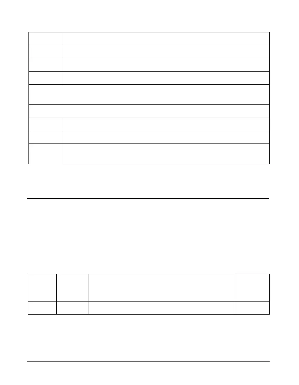 Page #466 background image