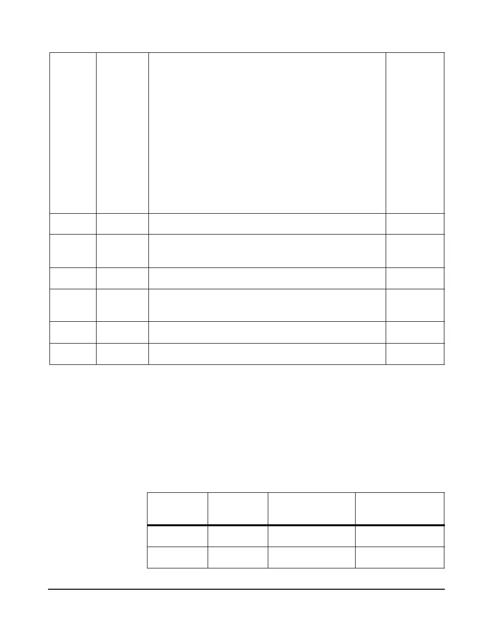 Page #467 background image