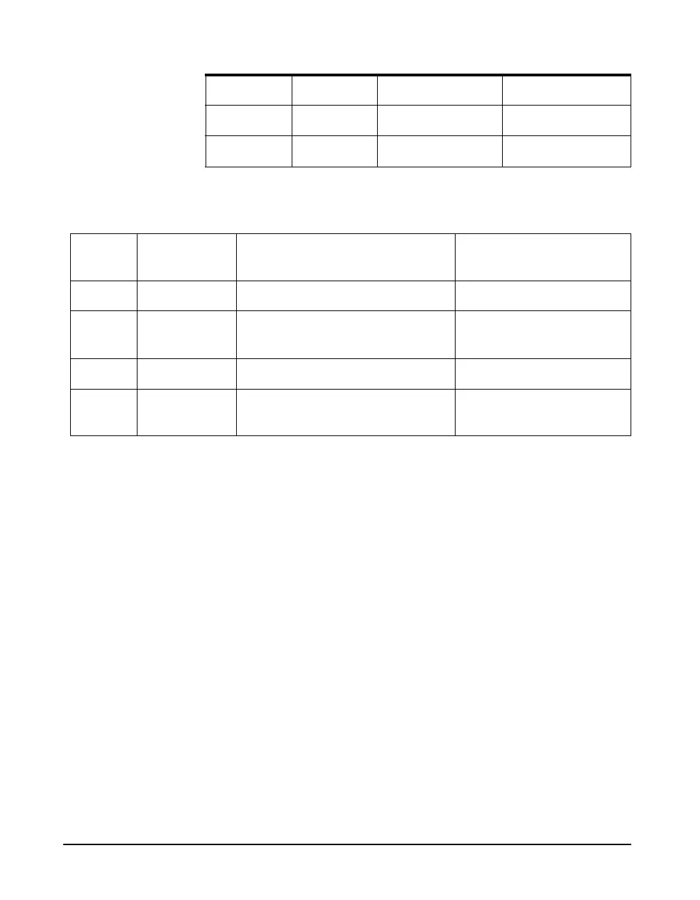 Page #468 background image