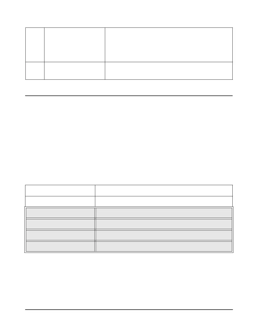 Page #485 background image