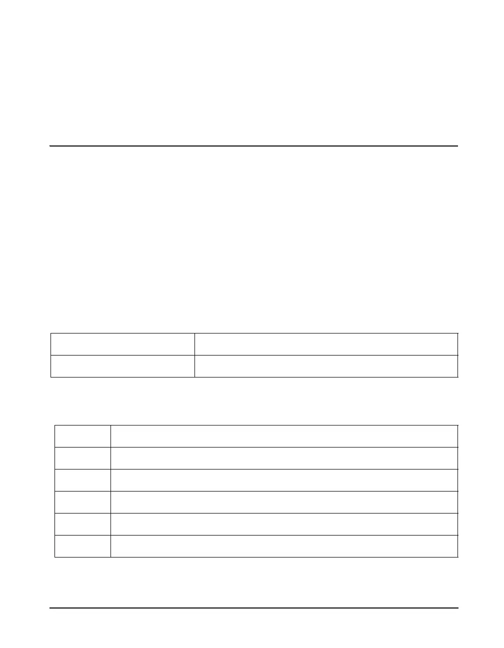 Page #487 background image