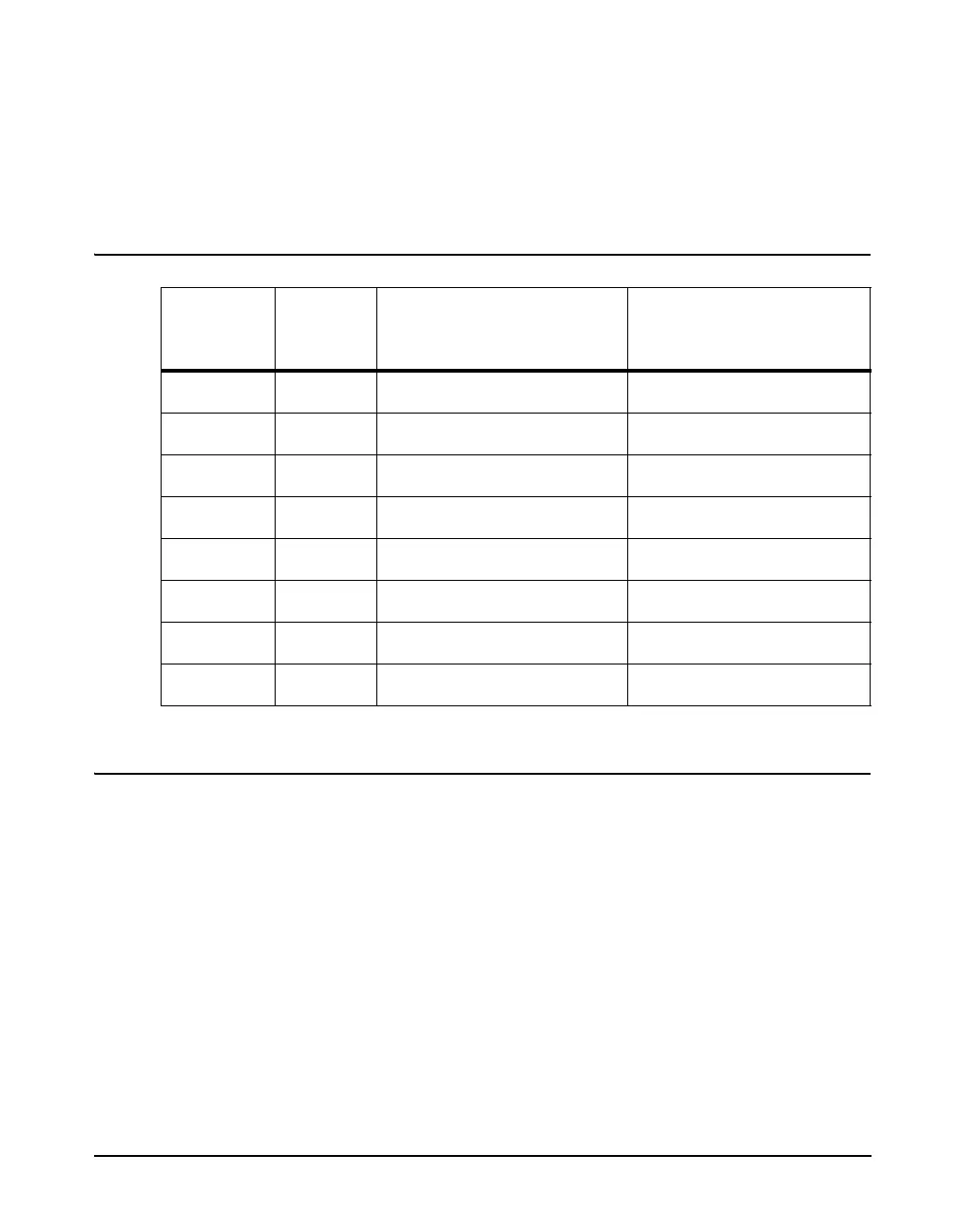 Page #489 background image