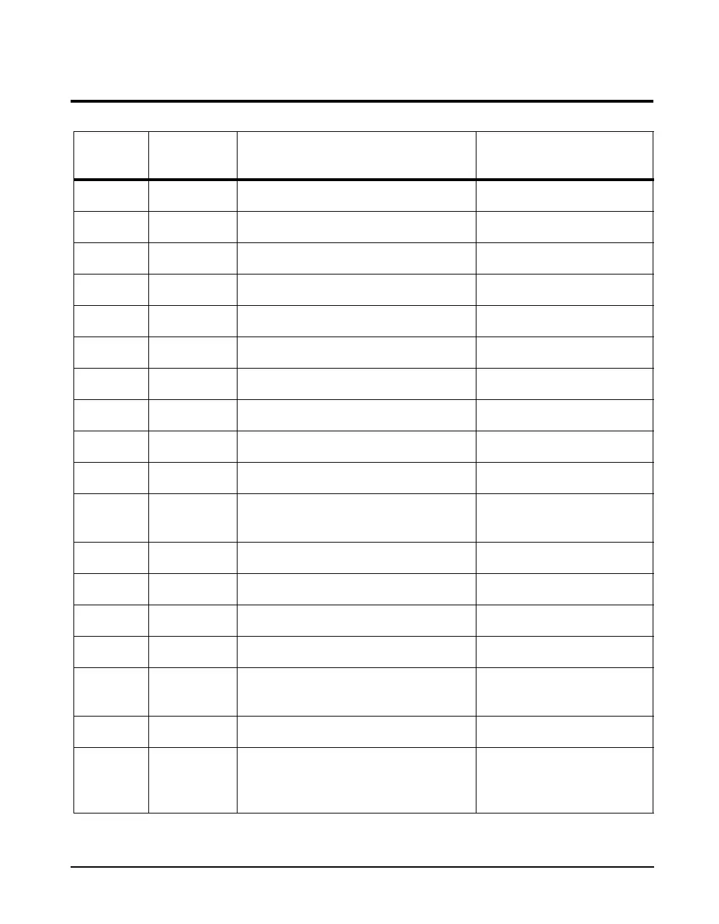Page #493 background image