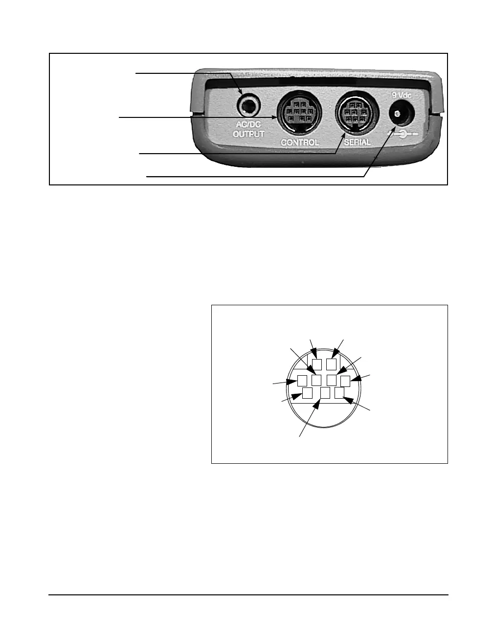 Page #31 background image